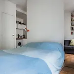 Apartment Appartement 7 By Interhome