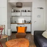Apartment Appartement 7 By Interhome