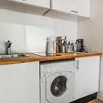 Apartment Appartement 7 By Interhome