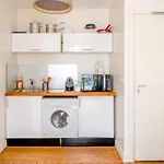 Apartment Appartement 7 By Interhome